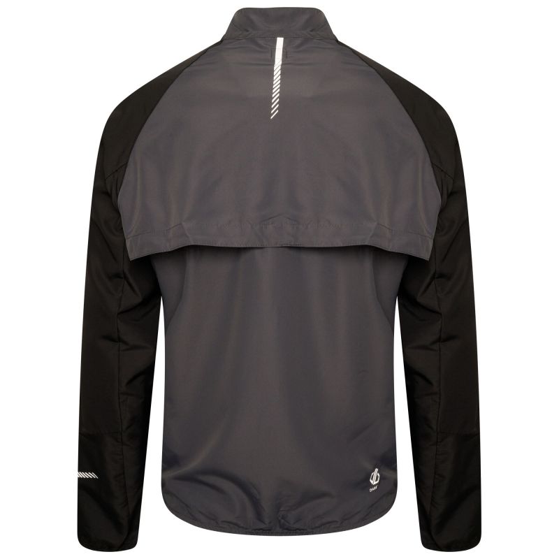 Dare2B Oxidate Windshell